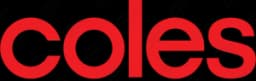 Coles Insurance