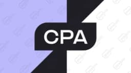 Continuous Payment Authority