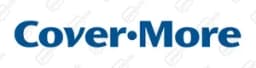 Covermore