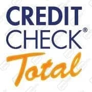 Creditchecktotal