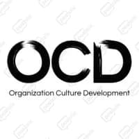 Culture And Ocd