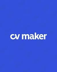 Cv Maker