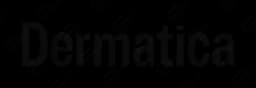 Dermatica