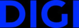 Digi