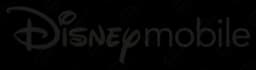 Disney Mobile