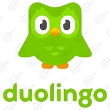Duolingo