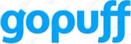 Gopuff
