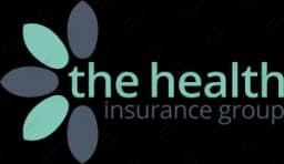 Group Health Insurance