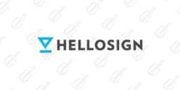 Hellosign