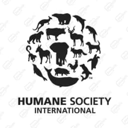 Humane Society
