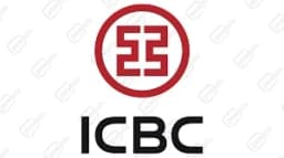 Icbc