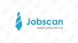 Jobscan