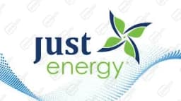Just Energy