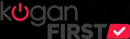 Kogan First