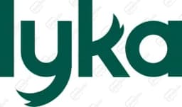 Lyka