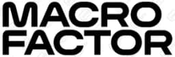 Macrofactor