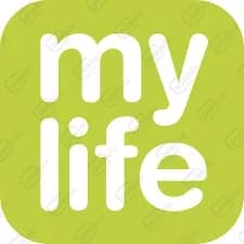 Mylife