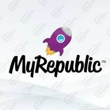 Myrepublic