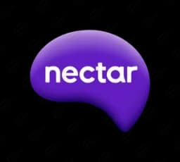 Nectar