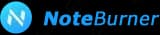 Noteburner