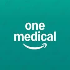 One Medical