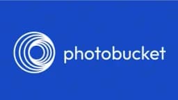 Photobucket