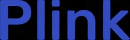 Plink