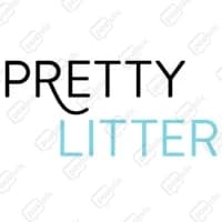 Prettylitter