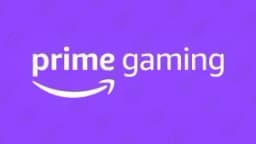 Prime Gaming