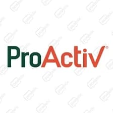 Proactiv