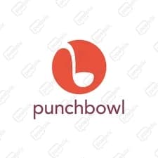 Punchbowl