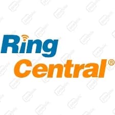 Ringcentral