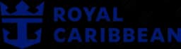 Royal Caribbean
