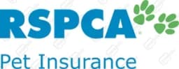 Rspca Pet Insurance