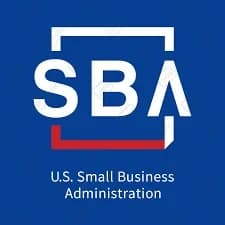 Sba Loan