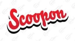 Scoopon
