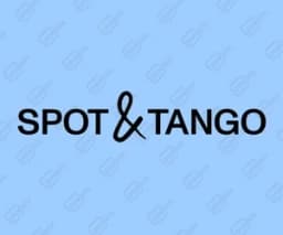 Spot And Tango