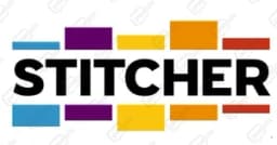 Stitcher