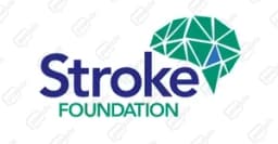Stroke Foundation