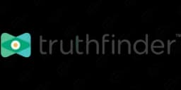Truthfinder