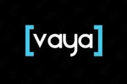 Vaya Mobile
