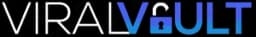 Viral Vault