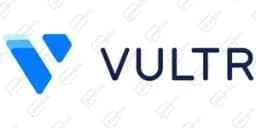 Vultr