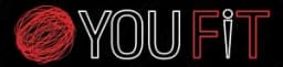 Youfit