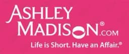 Ashley Madison