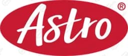 Astro