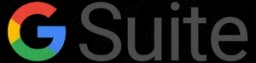 G Suite
