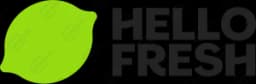 Hellofresh