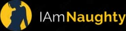 Iamnaughty