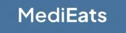 Medieats